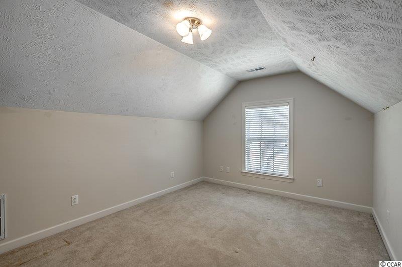 265 Pickering Drive Murrells Inlet, SC 29576 - Photo 17 of 37 Gallery Image 17