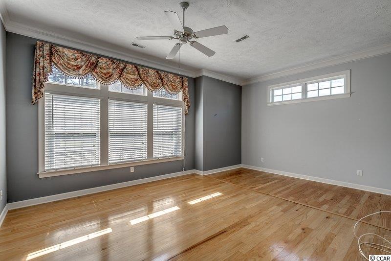 265 Pickering Drive Murrells Inlet, SC 29576 - Photo 18 of 37 Gallery Image 18