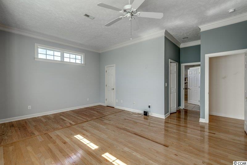 265 Pickering Drive Murrells Inlet, SC 29576 - Photo 19 of 37 Gallery Image 19