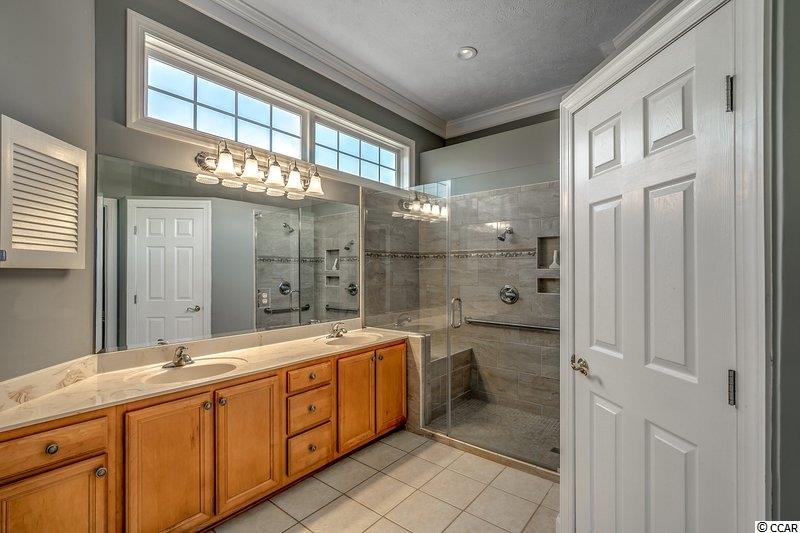 265 Pickering Drive Murrells Inlet, SC 29576 - Photo 20 of 37 Gallery Image 20