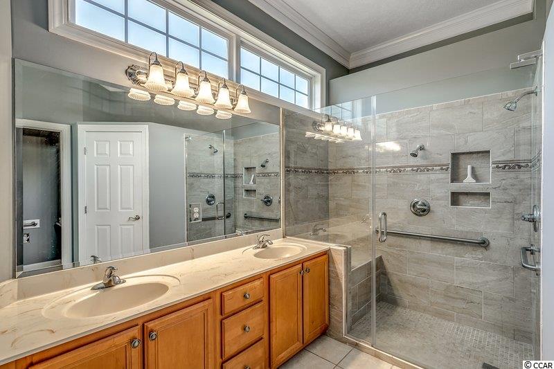 265 Pickering Drive Murrells Inlet, SC 29576 - Photo 21 of 37 Gallery Image 21