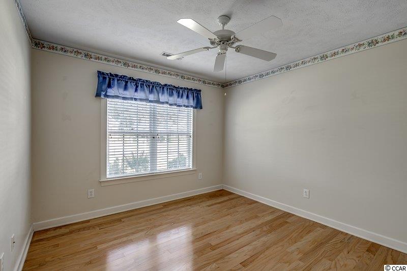 265 Pickering Drive Murrells Inlet, SC 29576 - Photo 22 of 37 Gallery Image 22