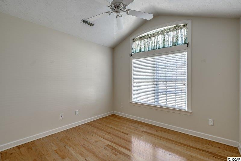 265 Pickering Drive Murrells Inlet, SC 29576 - Photo 23 of 37 Gallery Image 23
