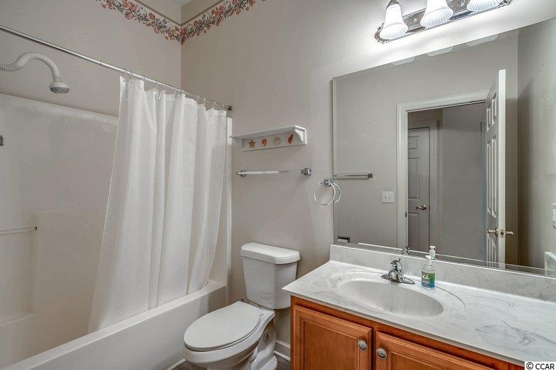265 Pickering Drive Murrells Inlet, SC 29576 - Photo 24 of 37 Gallery Image 24