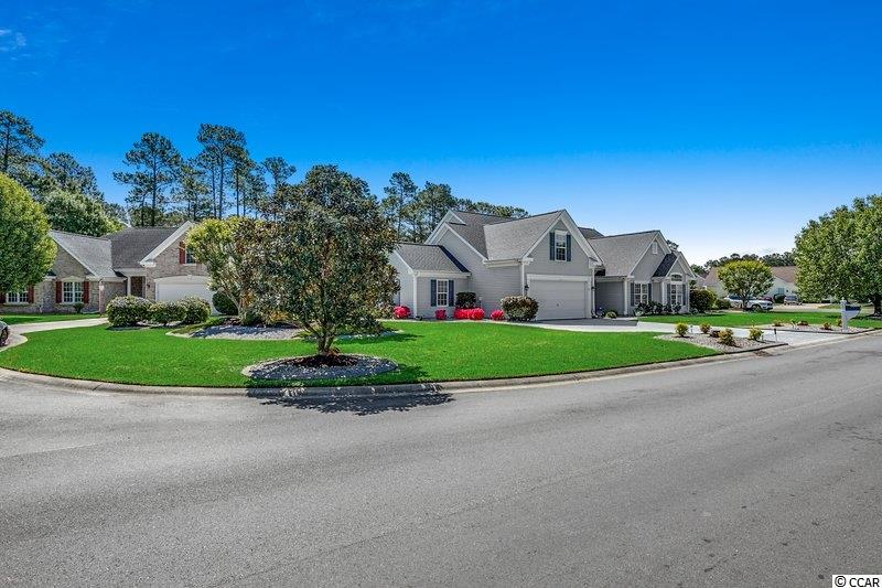 265 Pickering Drive Murrells Inlet, SC 29576 - Photo 25 of 37 Gallery Image 25