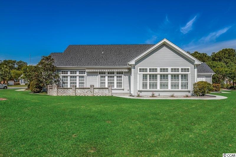 265 Pickering Drive Murrells Inlet, SC 29576 - Photo 27 of 37 Gallery Image 27