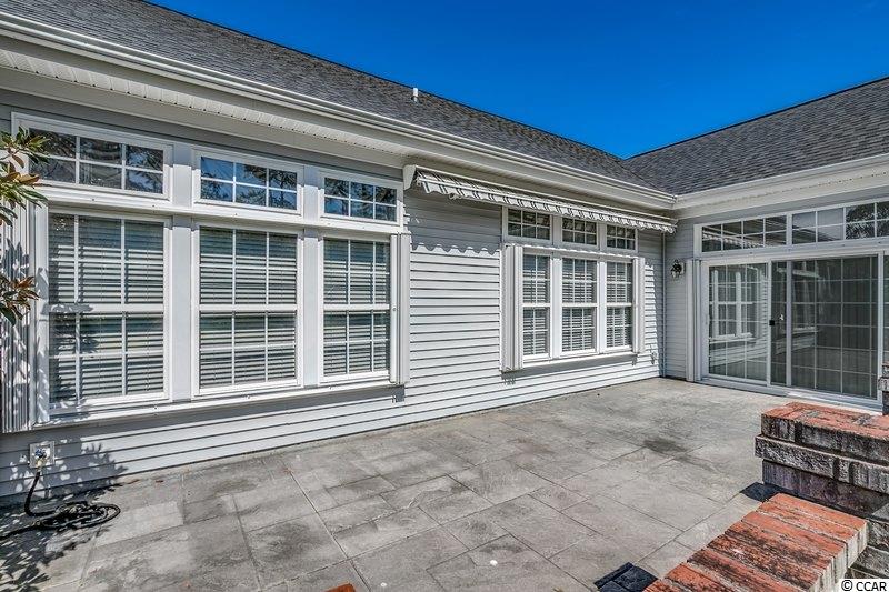 265 Pickering Drive Murrells Inlet, SC 29576 - Photo 28 of 37 Gallery Image 28