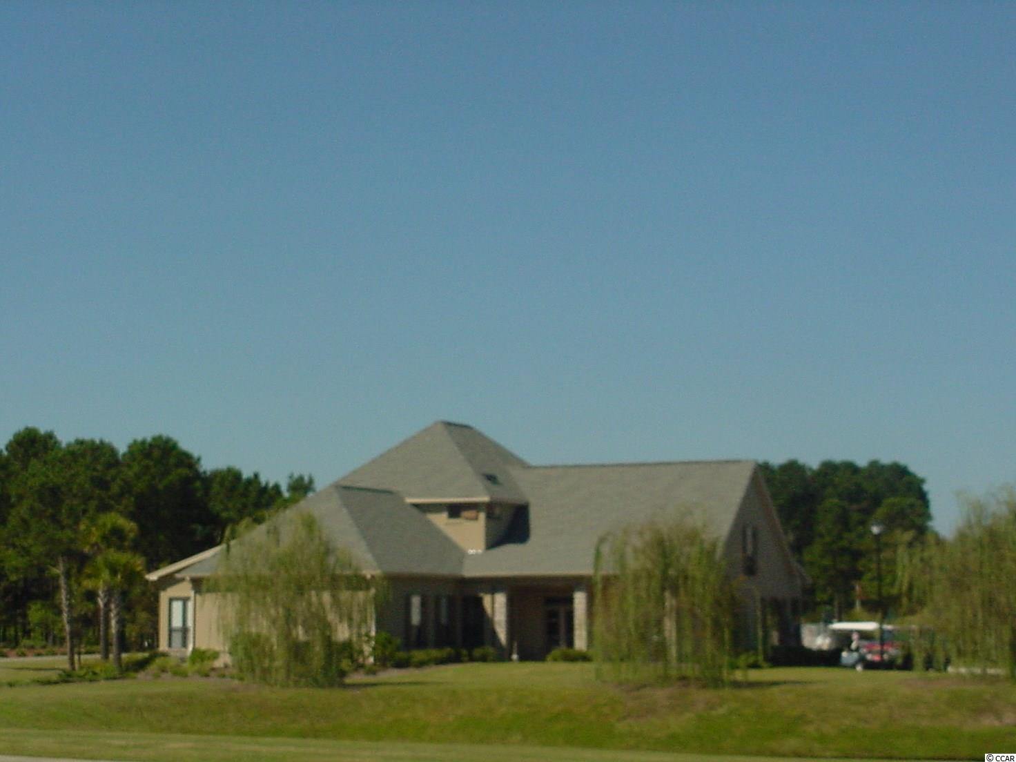 265 Pickering Drive Murrells Inlet, SC 29576 - Photo 33 of 37 Gallery Image 33