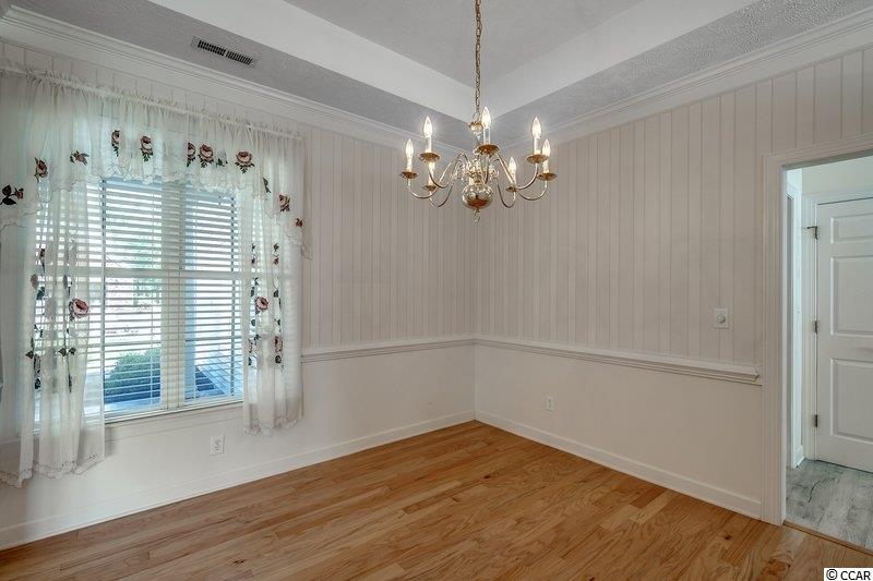 265 Pickering Drive Murrells Inlet, SC 29576 - Photo 5 of 37 Gallery Image 5