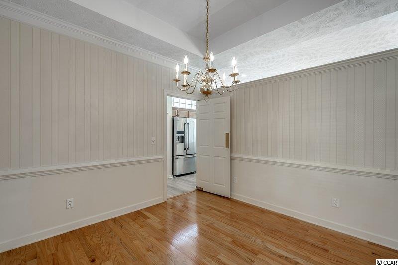 265 Pickering Drive Murrells Inlet, SC 29576 - Photo 6 of 37 Gallery Image 6