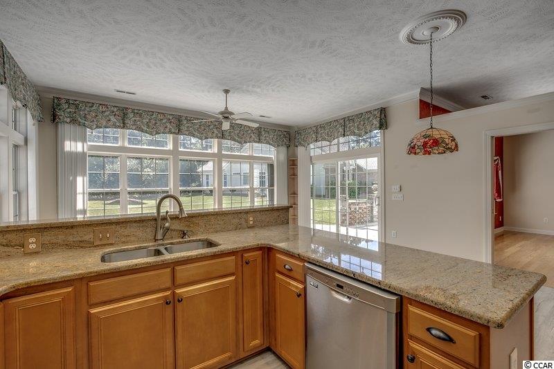 265 Pickering Drive Murrells Inlet, SC 29576 - Photo 8 of 37 Gallery Image 8