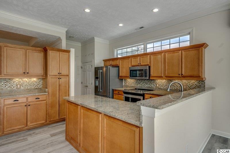265 Pickering Drive Murrells Inlet, SC 29576 - Photo 9 of 37 Gallery Image 9