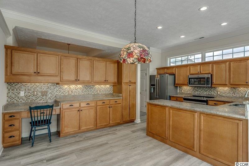 265 Pickering Drive Murrells Inlet, SC 29576 - Photo 10 of 37 Gallery Image 10