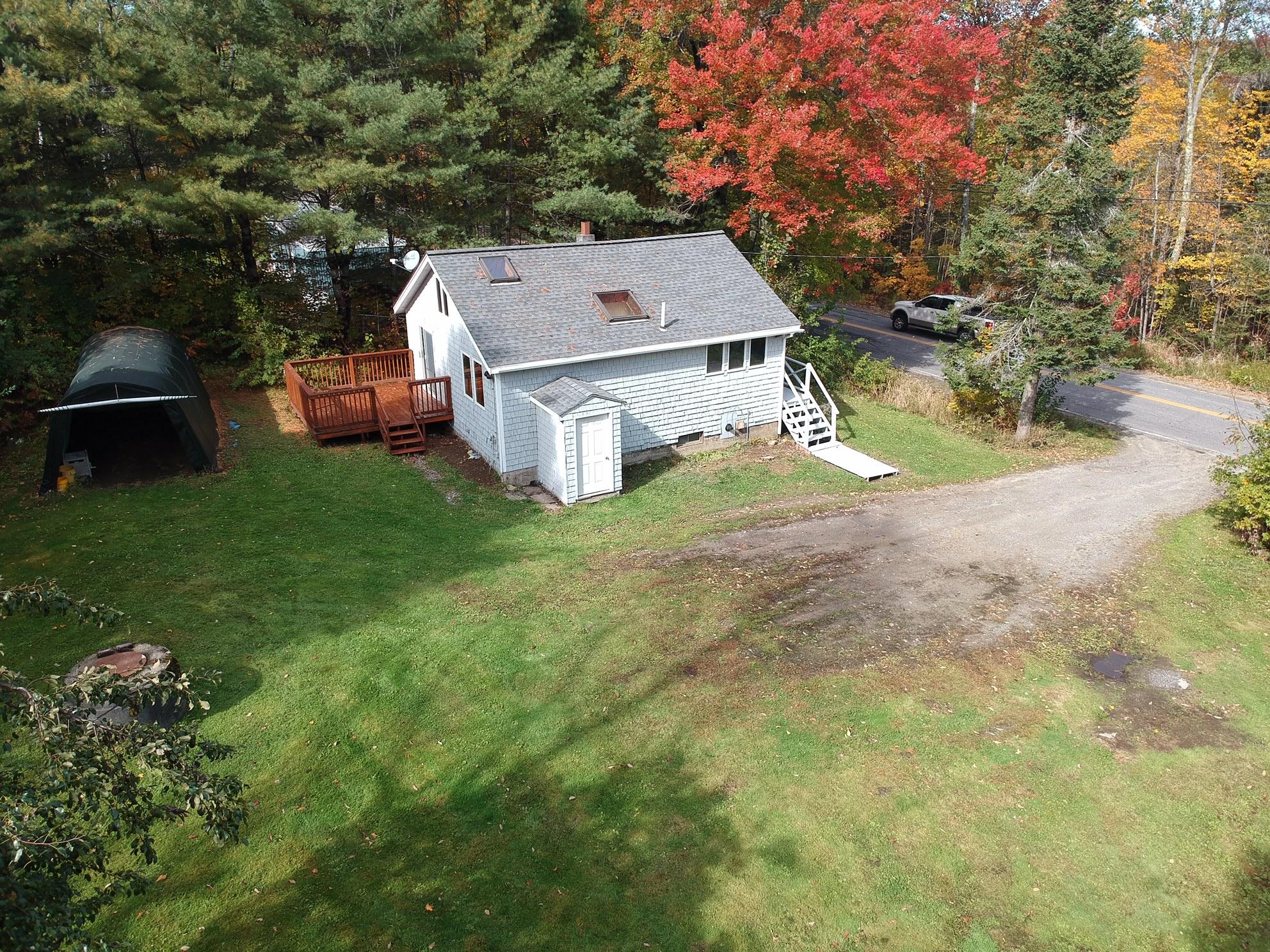 97 Sawyer Road Greene, ME 04236 - Photo 33 of 43 30BD68ABB194963245242C14BCC3AB62