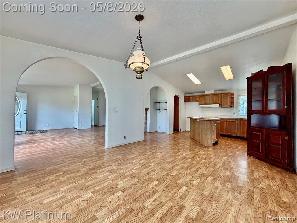 12088 Speaker Road Yale, MI 48097 - Photo 5 of 15