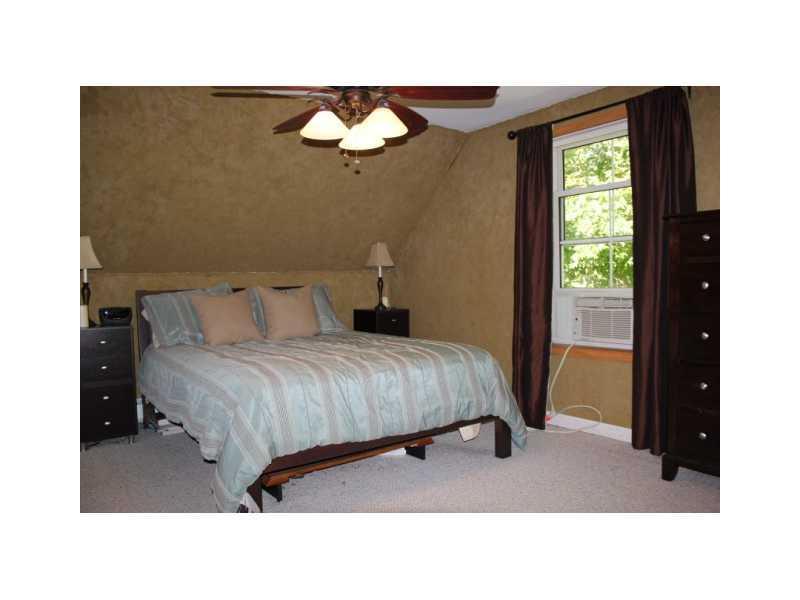 5 South Ridge Drive Standish, ME 04084 - Photo 16 of 18 Master Bedroom.
