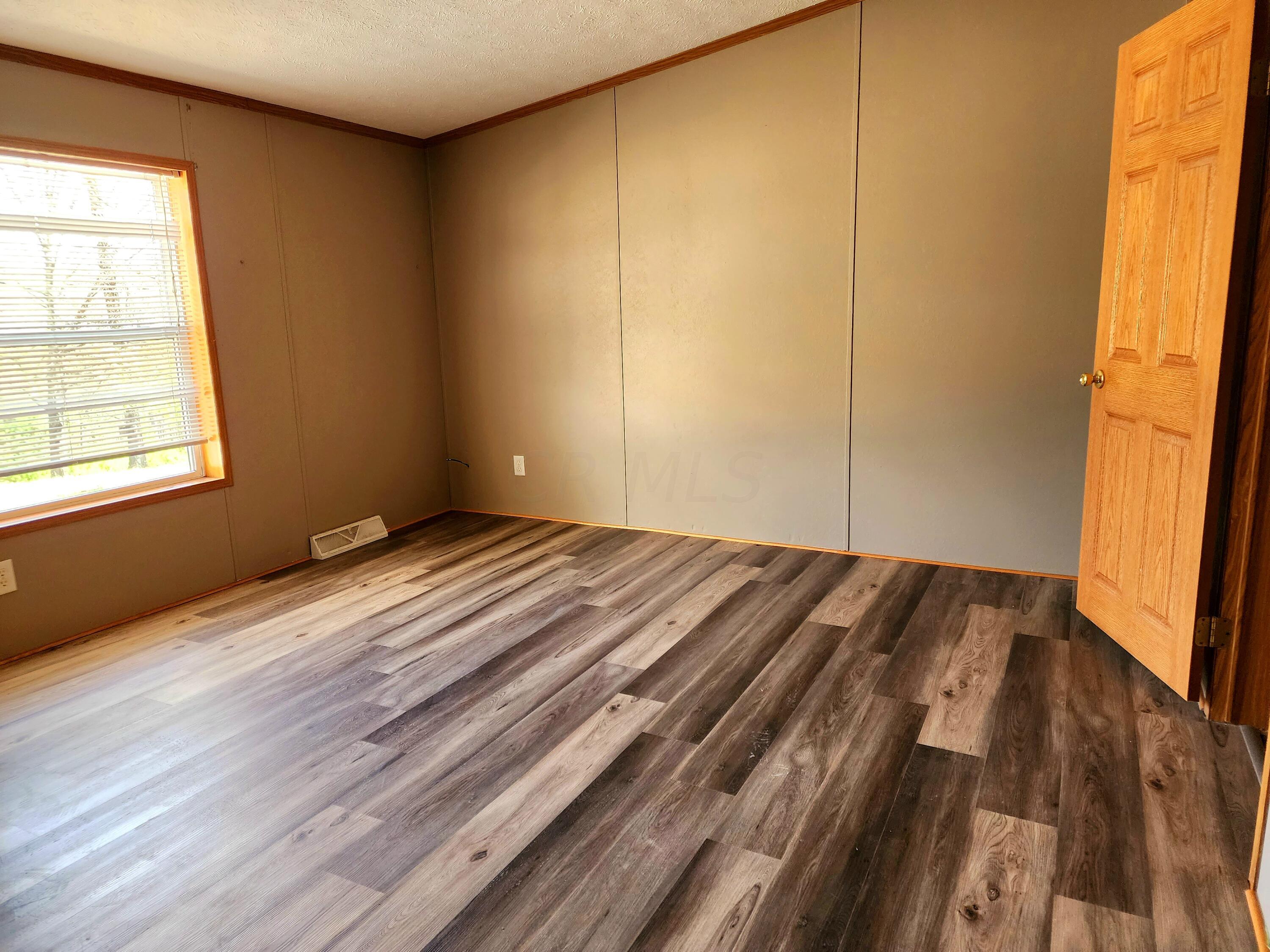 60521 Shiloh Road McArthur, OH 45651 - Photo 17 of 27 20240423_120523