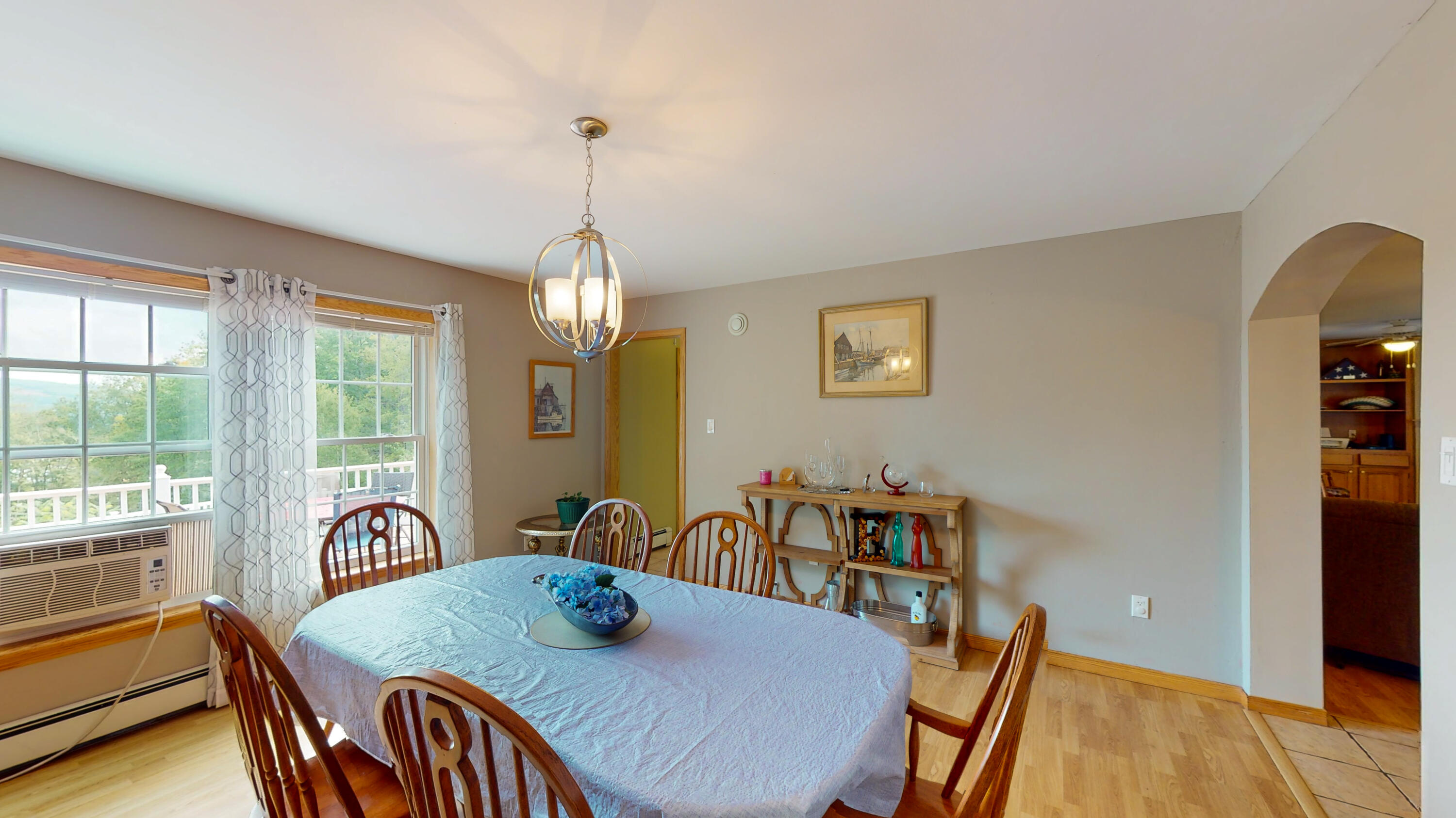 81 Robbins Road Union, ME 04862 - Photo 8 of 53 81-Robbins-Rd-Union-ME-08272022_193251