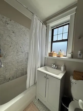 $639,000 | 60 Queensberry Street, Unit 19, Boston, MA 02215