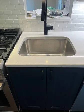 $639,000 | 60 Queensberry Street, Unit 19, Boston, MA 02215