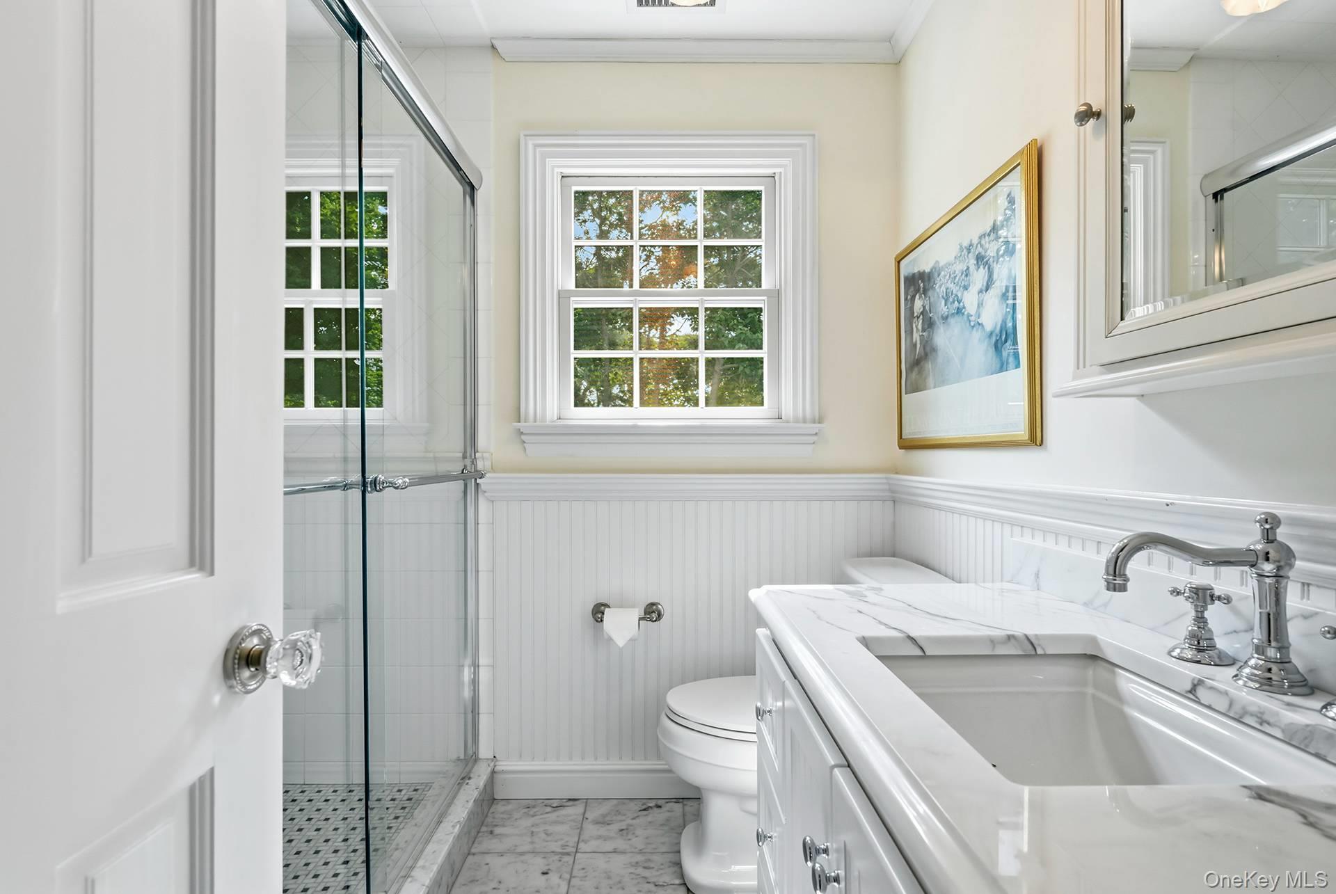11 Pheasant Lane Remsenburg, NY 11960 - Photo 19 of 32 Gallery Image 19