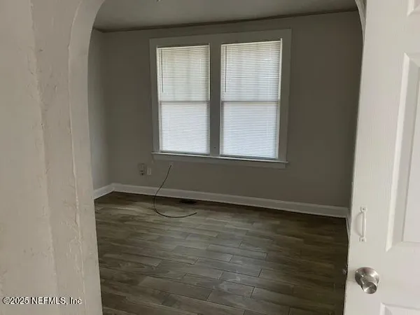 $1,200 | 319 West 49th Street, Jacksonville, FL 32208