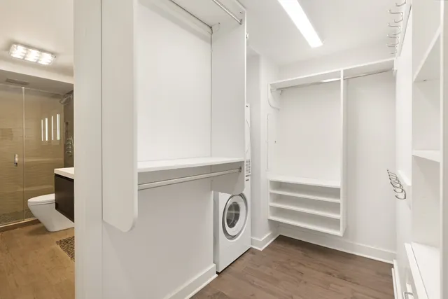 $6,200 | 200 East Delaware Place, Unit 13D, Chicago, IL 60611