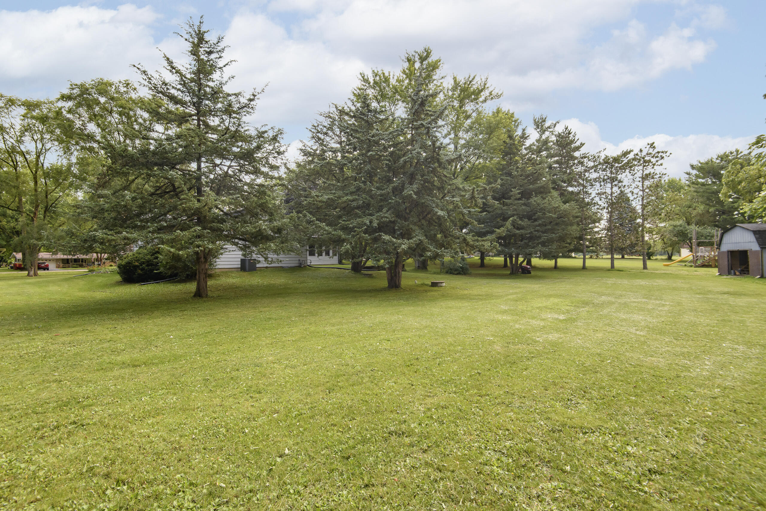 W229 Lake Park Circle Road Concord, WI 53066 - Photo 23 of 35 23