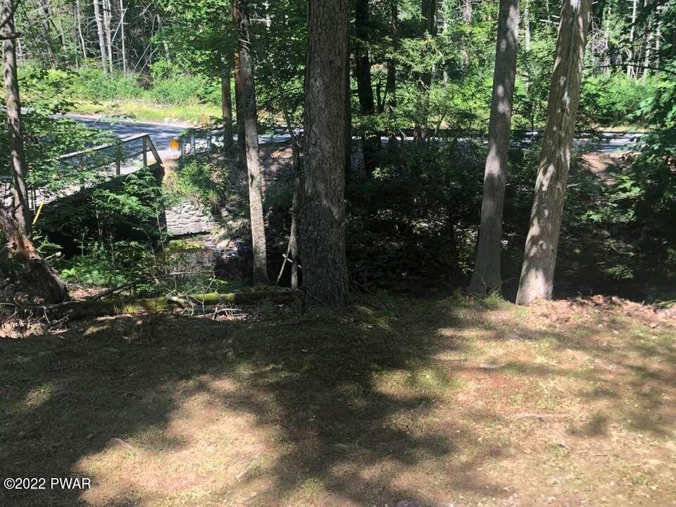 102 Tower Road Dingmans Ferry, PA 18328 - Photo 21 of 22
