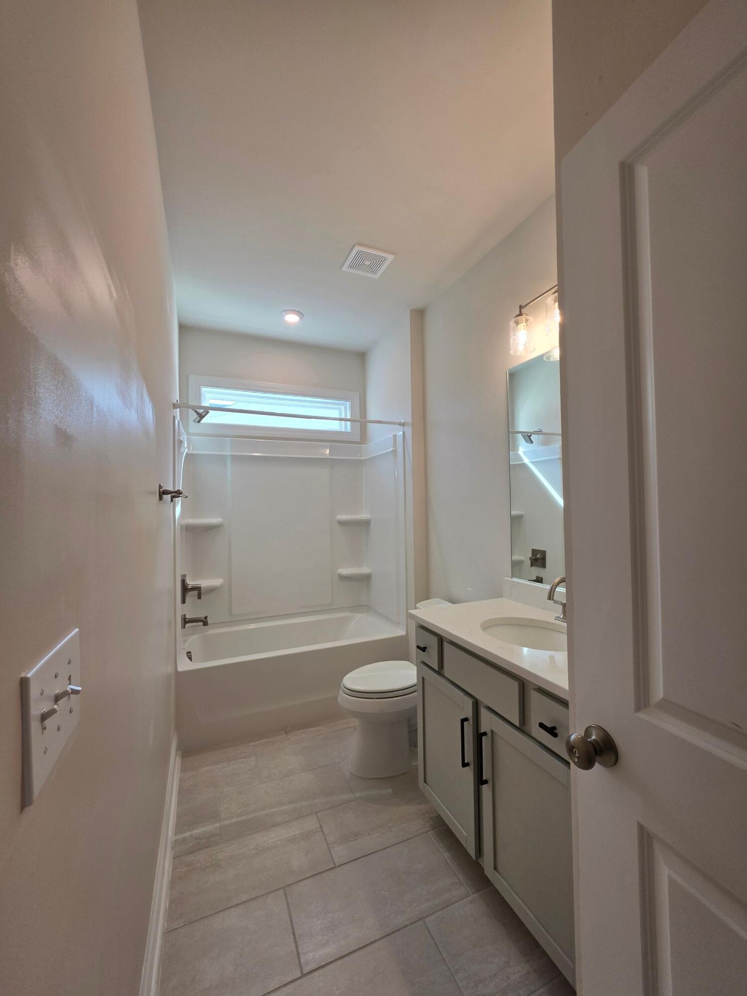 3360 Rustic Drive Sumter, SC 29150 - Photo 21 of 52 image
