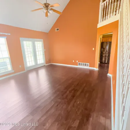 $259,900 | 7308 Wendy Way, Walls, MS 38680