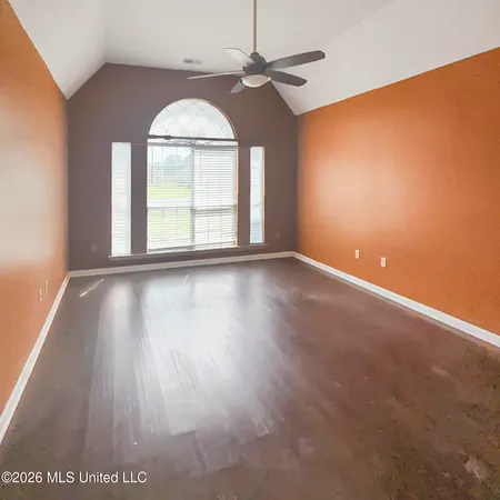 $259,900 | 7308 Wendy Way, Walls, MS 38680