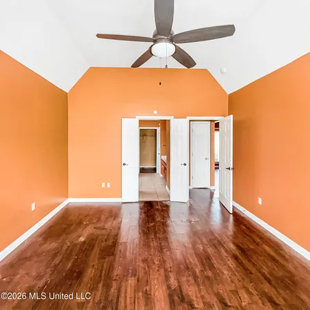 $259,900 | 7308 Wendy Way, Walls, MS 38680