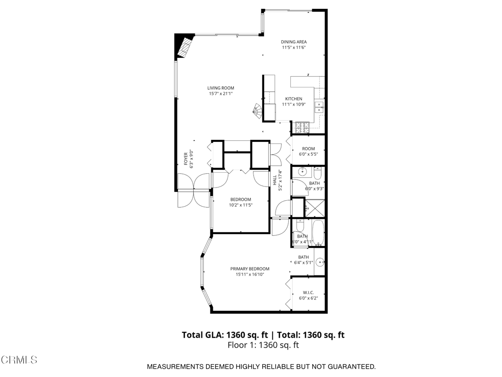 4625 Falkirk Bay Oxnard, CA 93035 - Photo 17 of 37 a picture of a bench in front of a building