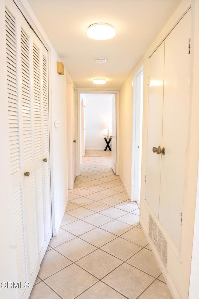 4625 Falkirk Bay Oxnard, CA 93035 - Photo 26 of 37 a view of a bathroom with a tub and shower