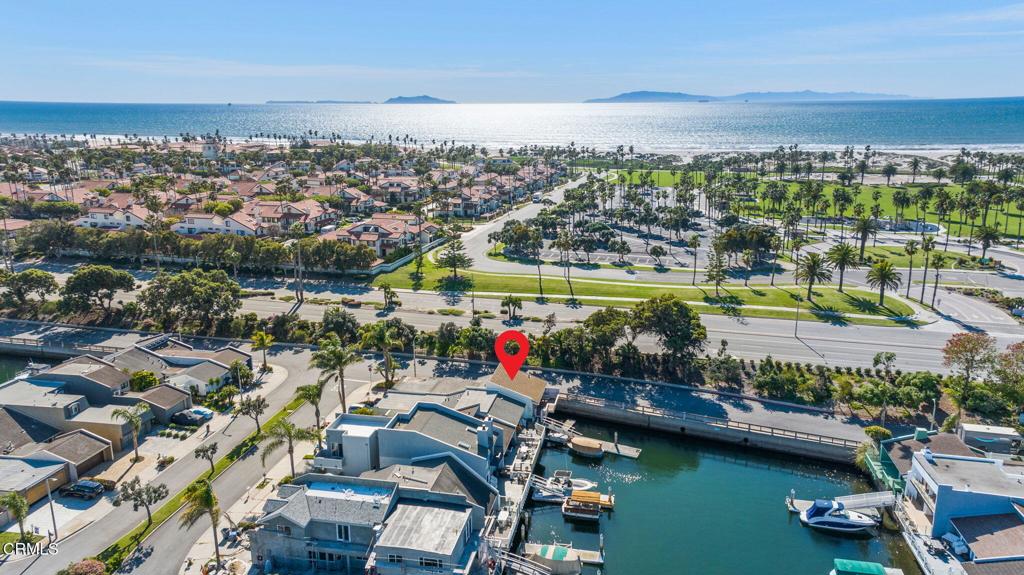 4625 Falkirk Bay Oxnard, CA 93035 - Photo 36 of 37