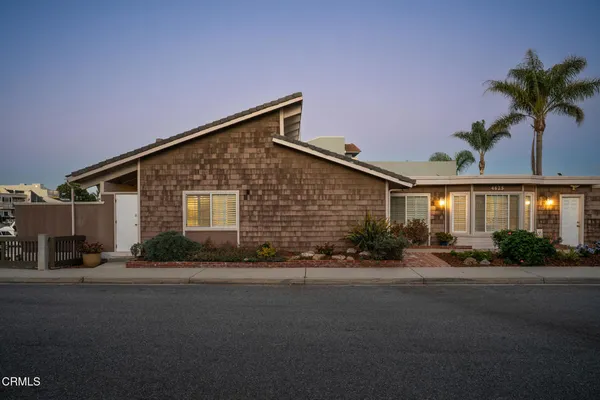 $1,499,900 | 4625 Falkirk Bay, Oxnard, CA 93035