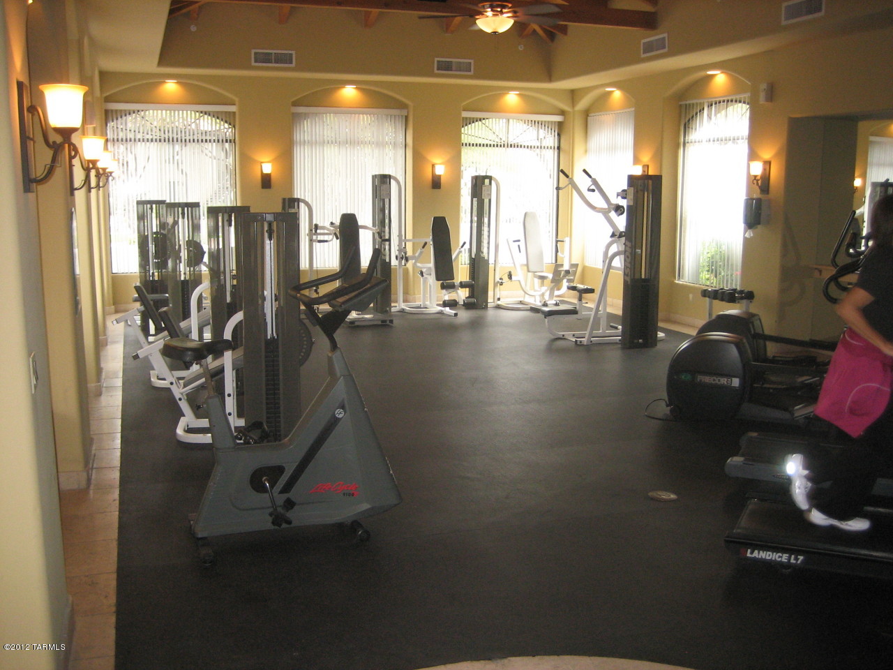 5751 North Kolb Road, Unit 33207 Tucson, AZ 85750 - Photo 14 of 16