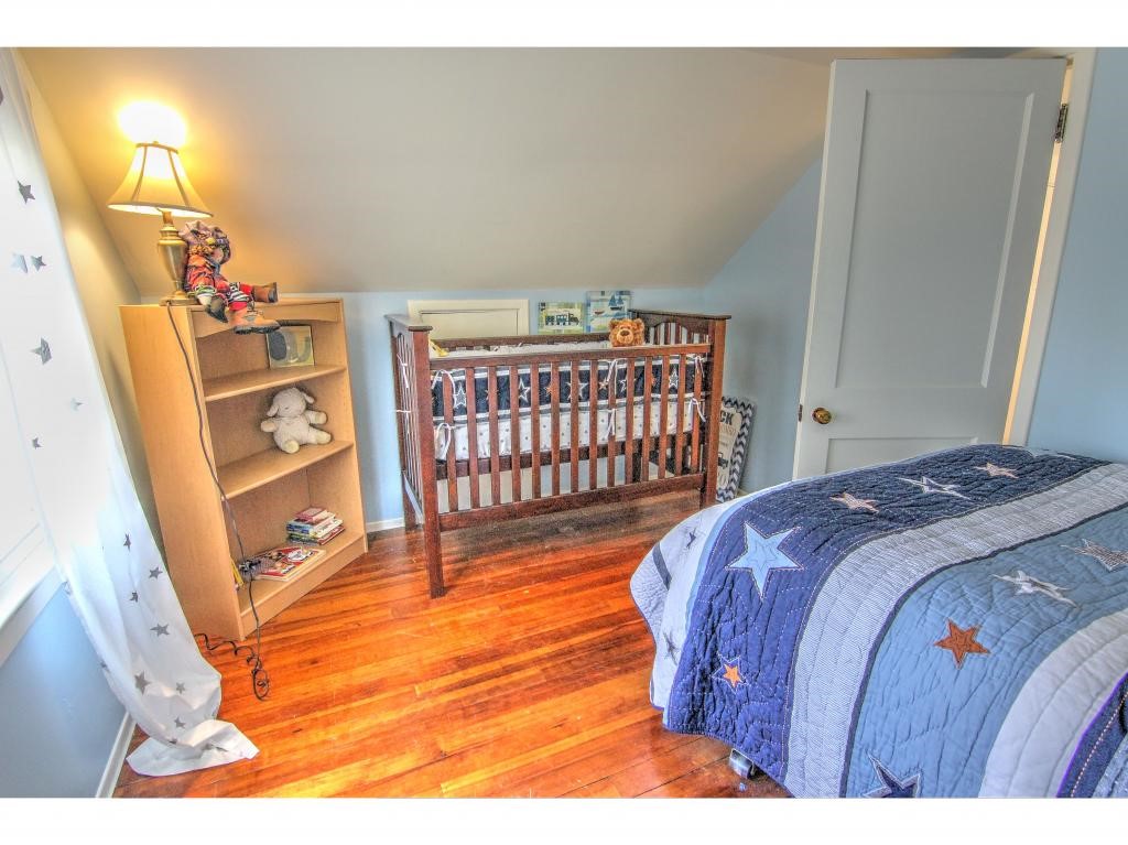 159 Lyme Road Hanover, NH 03755 - Photo 11 of 19 Gallery Image 11
