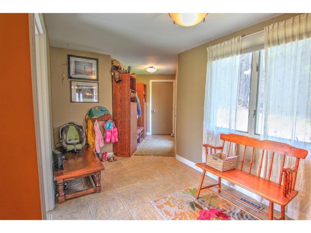 159 Lyme Road Hanover, NH 03755 - Photo 12 of 19 Gallery Image 12