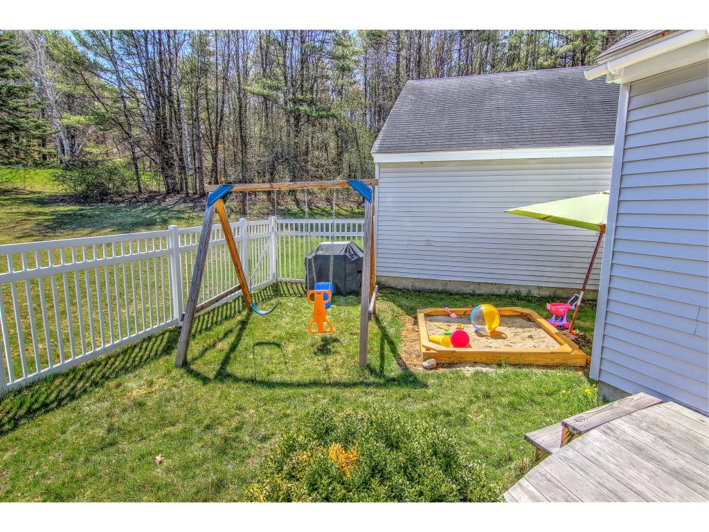 159 Lyme Road Hanover, NH 03755 - Photo 13 of 19 Gallery Image 13