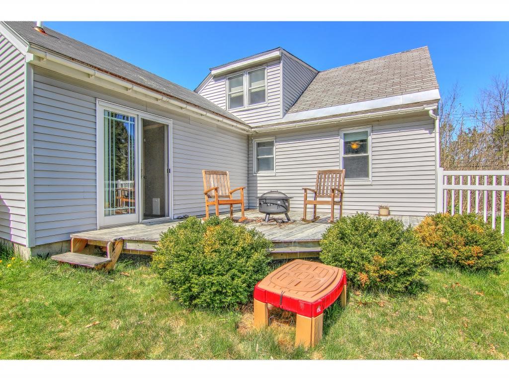 159 Lyme Road Hanover, NH 03755 - Photo 14 of 19 Gallery Image 14