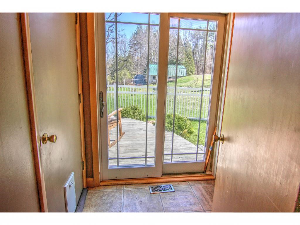 159 Lyme Road Hanover, NH 03755 - Photo 15 of 19 Gallery Image 15
