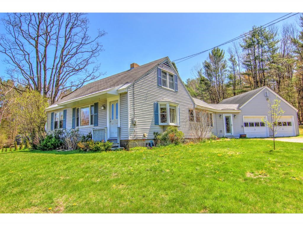 159 Lyme Road Hanover, NH 03755 - Photo 16 of 19 Gallery Image 16