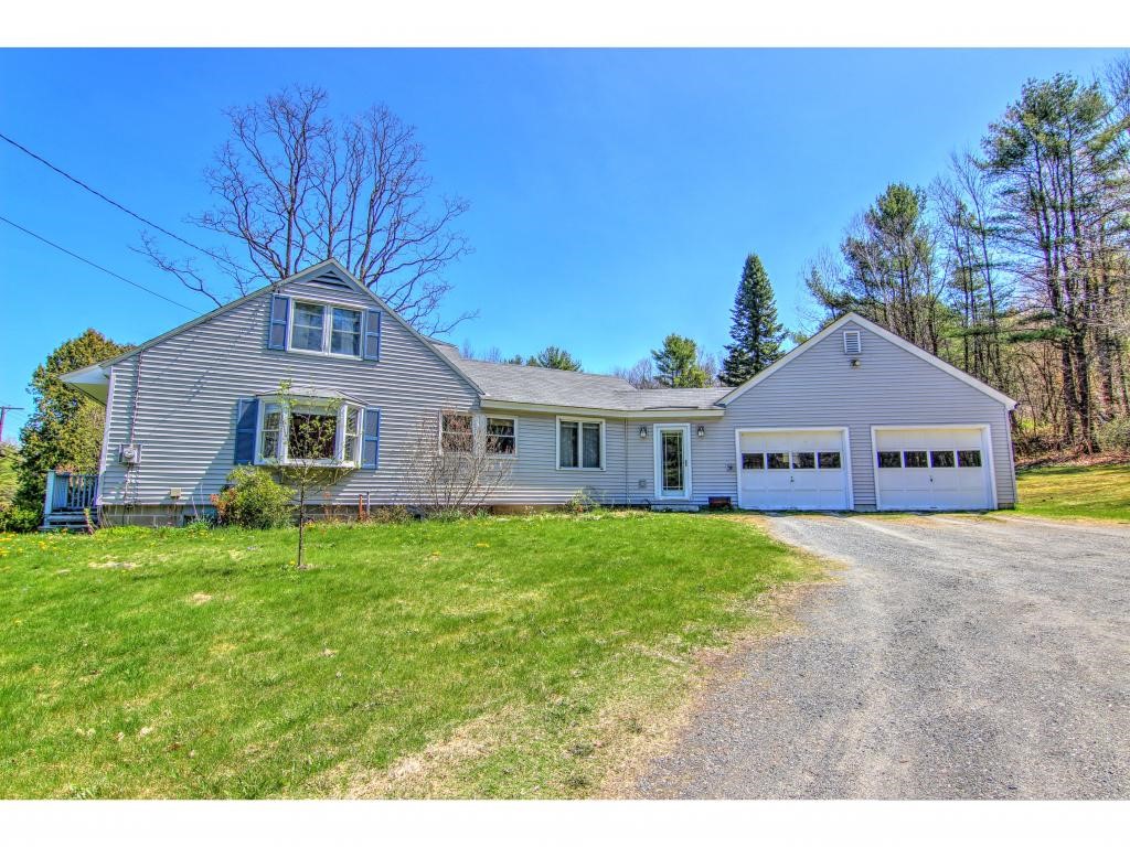 159 Lyme Road Hanover, NH 03755 - Photo 17 of 19 Gallery Image 17