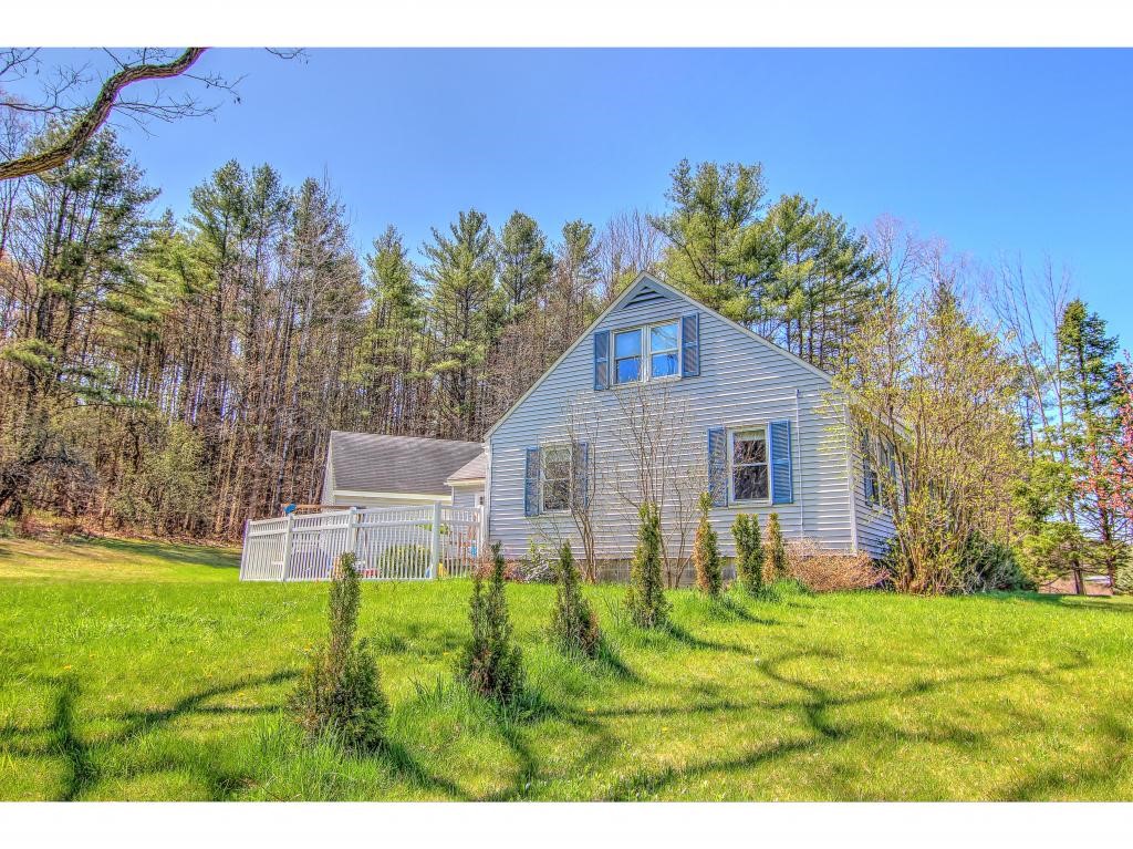 159 Lyme Road Hanover, NH 03755 - Photo 19 of 19 Gallery Image 19
