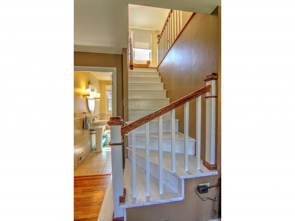 159 Lyme Road Hanover, NH 03755 - Photo 8 of 19 Gallery Image 8
