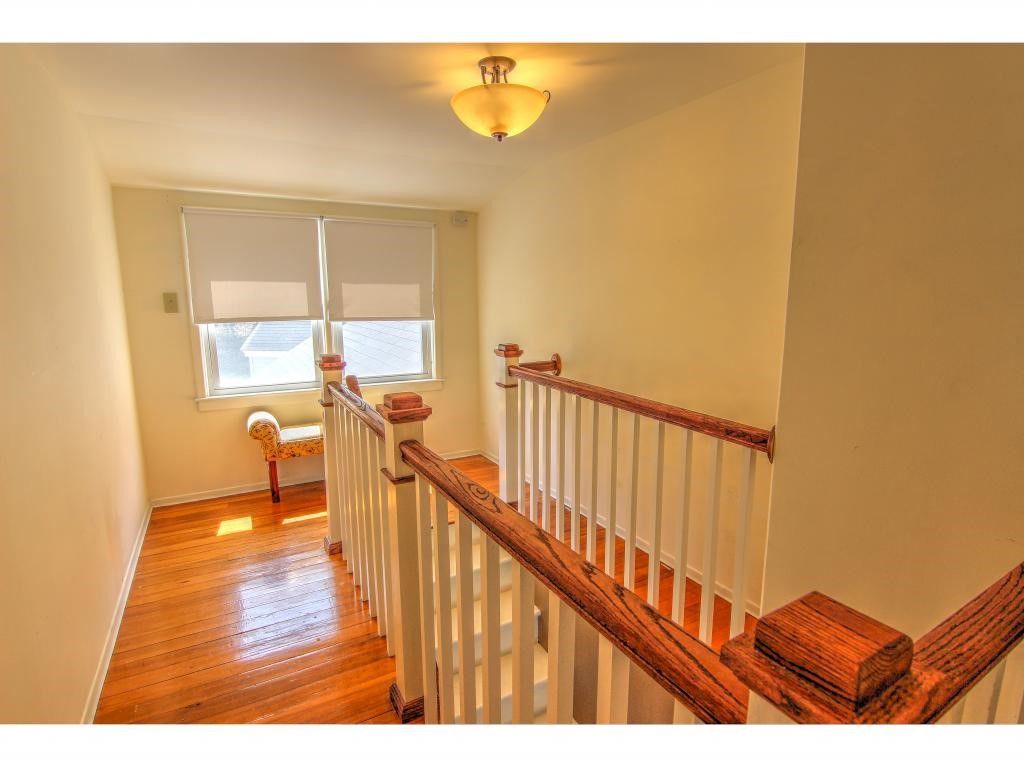 159 Lyme Road Hanover, NH 03755 - Photo 9 of 19 Gallery Image 9