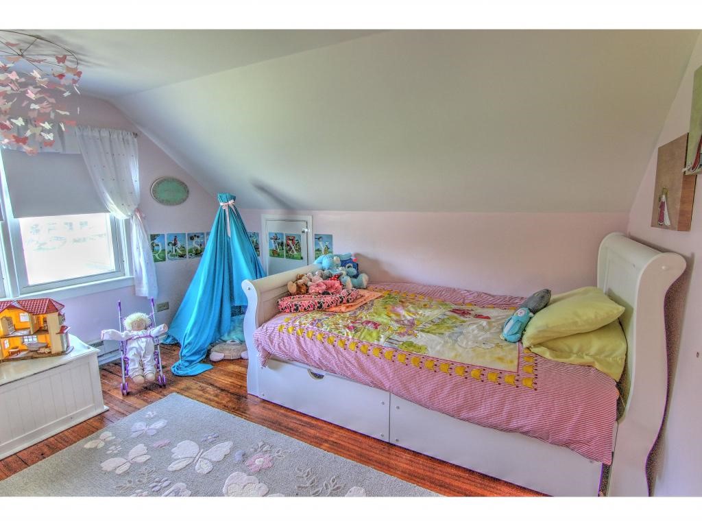 159 Lyme Road Hanover, NH 03755 - Photo 10 of 19 Gallery Image 10