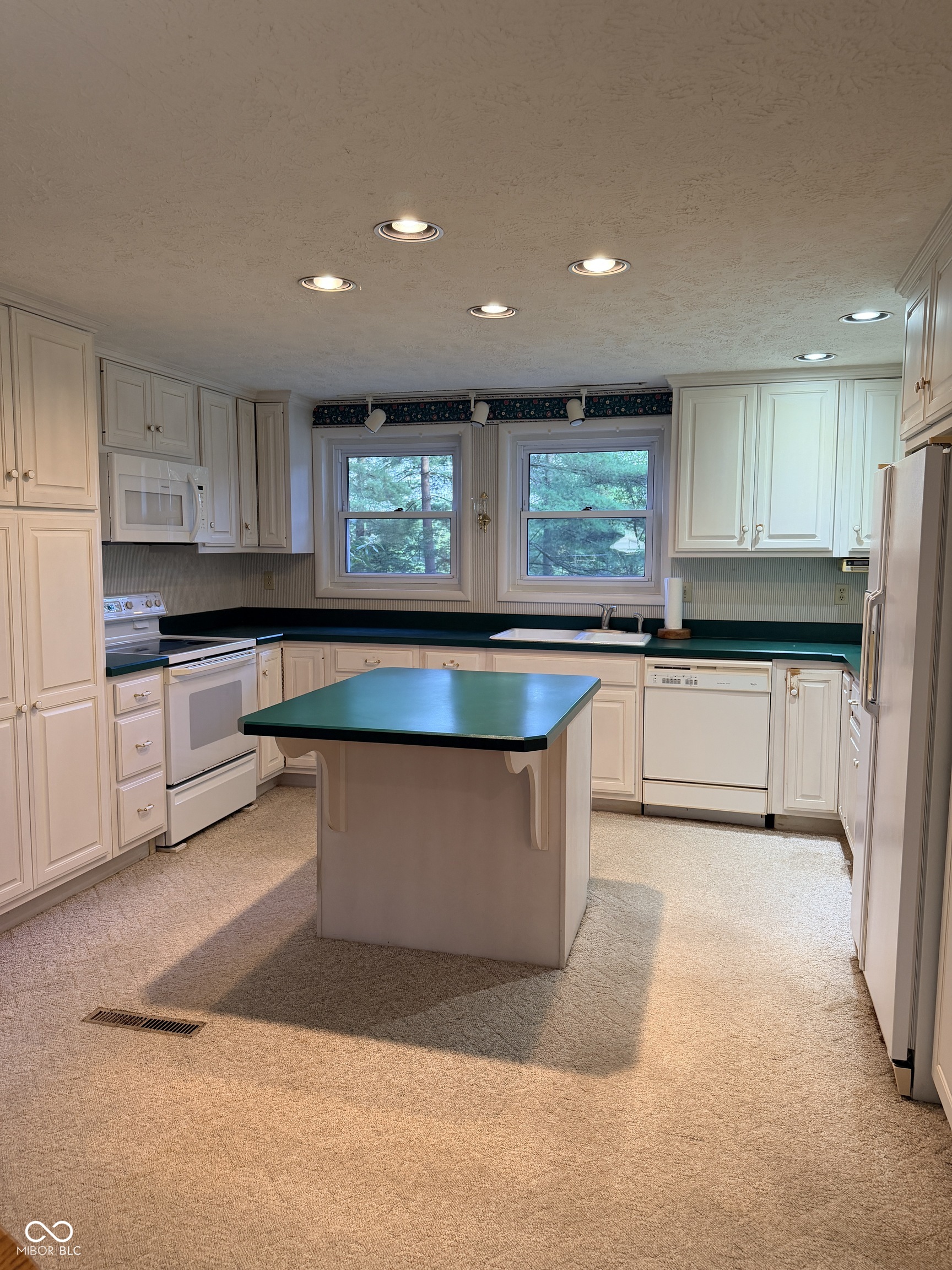 8950 West Georgetown Road Columbus, IN 47201 - Photo 50 of 67